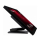 ViewSonic TD2760 - 1285487 - zdjęcie 3
